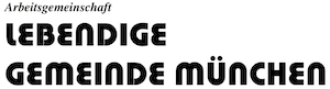 Lebendige Gemeinde München